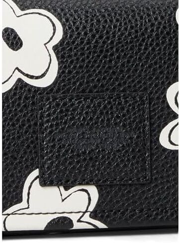 Marc Jacobs Women's Mini Bag, 1x1x1 in Saudi Arabia