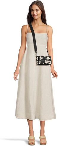 Marc Jacobs Women's Mini Bag, 1x1x1 in Saudi Arabia