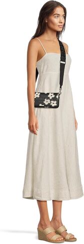Marc Jacobs Women's Mini Bag, 1x1x1 in Saudi Arabia
