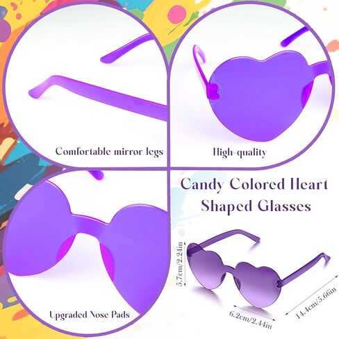 Vieyonmn 80s Outfit Women Costume Accessories Set Tutu Skirt Neno Party Leg Warmers Headband for Halloween Outfits Set in Kuwait
