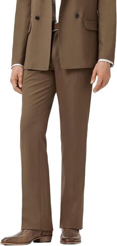 John Varvatos Men's Bleecker Pant in Saudi Arabia