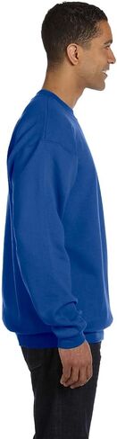Champion Eco 9 oz. Crew, 3XL, ROYAL BLUE in Saudi Arabia