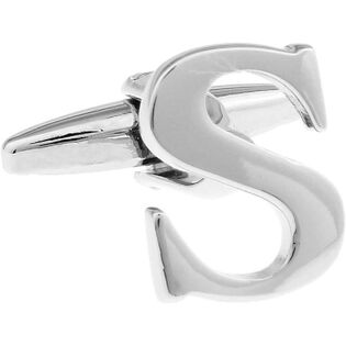 MRCUFF product catalog