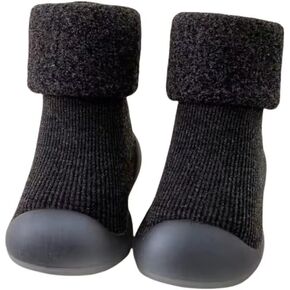 Tiny Explorings Winter Edition,Tiny Explorings Sock Shoes,Tiny Explorings Sock Shoes Winter in Saudi Arabia