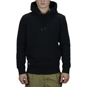 سويت شيرت بغطاء رأس ثقيل الوزن من Vallation in Kuwait