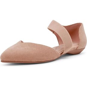 آن كلاين نساء أوكسانا باليه فلات in Kuwait