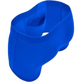 غمد رجل الملاكم ملخصات in Kuwait