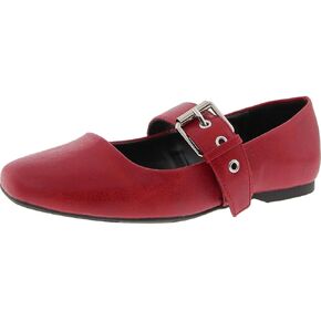 دولتشي فيتا نساء ميلي باليه فلات in Kuwait