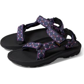 Teva Women's Casual Sport Sandal, Seedling, 6 in Kuwait