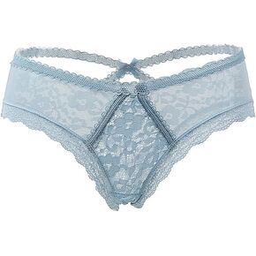 ملابس داخلية نسائية من الدانتيل من Love Salve متقاطعة ومتقاطعة in Kuwait