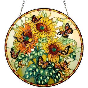 EOBROMD Lighthouse Seaside Diamond Art Painting Kits for Adults, 5D Diamond Art Painting Kits for Beginners, DIY Paint Picture with Full Drill Diamond Dots for Home Wall Art Decor 12x16inch in Kuwait