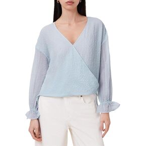 AllSaints Women's Penny Top in Kuwait