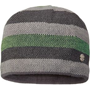 قبعة براندون الرجالية من Screamer in Kuwait