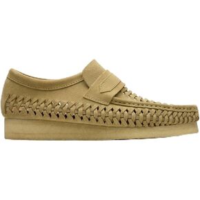 Clarks Men's Wallabee Loafer in Saudi Arabia