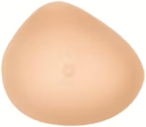 Amoena Natura Cosmetic 3E 322 Breast Form in Saudi Arabia