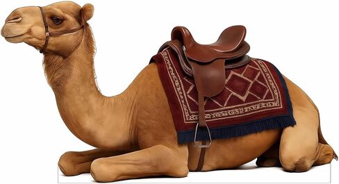 قطع من الورق المقوى لعيد الميلاد - دعامات عطلات بلاستيكية مموجة مقاس 4 مم، بطول 4 أقدام، زينة مثالية لعيد الميلاد للديكور الداخلي والخارجي، طراز 2 in Kuwait