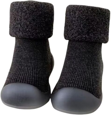 Tiny Explorings Winter Edition,Tiny Explorings Sock Shoes,Tiny Explorings Sock Shoes Winter in Saudi Arabia