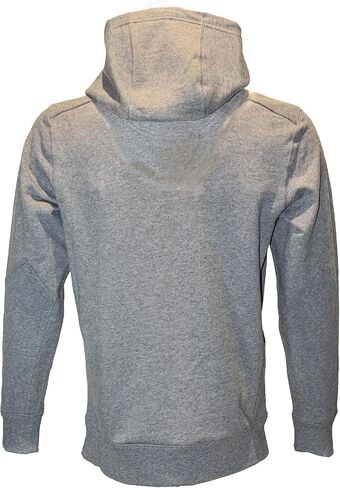 Vallation Heavyweight Hooded Sweatshirt in Saudi Arabia