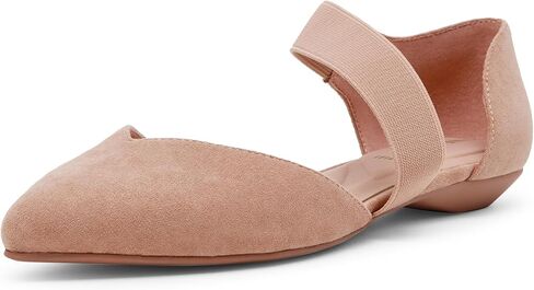 آن كلاين نساء أوكسانا باليه فلات in Kuwait