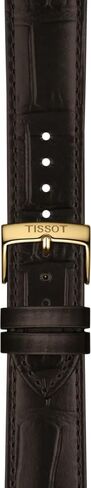 Tissot Classic Dream 40mm, Swiss Automatic Watch for Men, Stainless Steel Case, Champagne Dial, T1584073626100 in Saudi Arabia