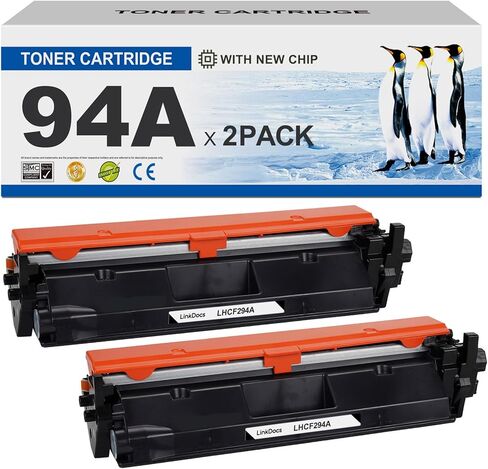 128 CRG-128 Toner Cartridge Replacement for Canon 128 CRG-128 3500B001AA Used with Canon ImageCLASS D530 D550 MF4570dw MF4770n MF4880dw MF4890dw MF4450 MF4420n FaxPhone L190 L100 Printer in Kuwait
