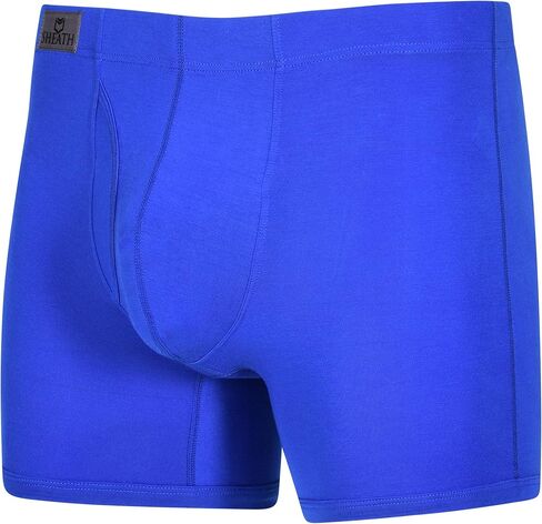 غمد رجل الملاكم ملخصات in Kuwait