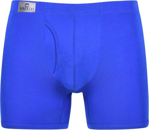 غمد رجل الملاكم ملخصات in Kuwait