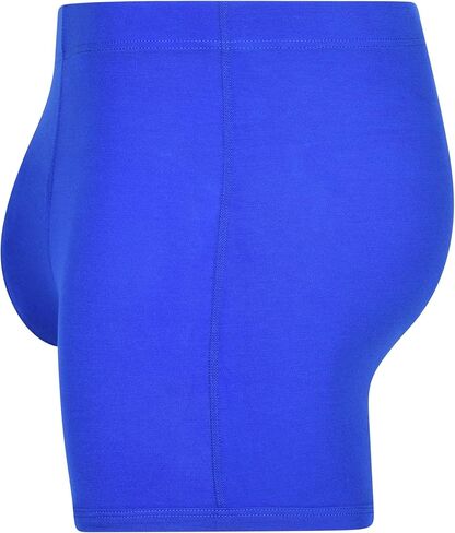 غمد رجل الملاكم ملخصات in Kuwait