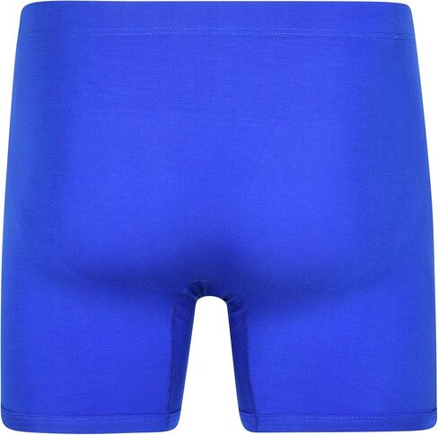 غمد رجل الملاكم ملخصات in Kuwait