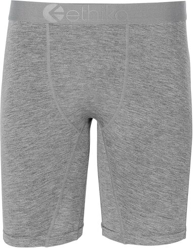 Ethika Mens Staple Boxer Brief - Premium Modal in Saudi Arabia