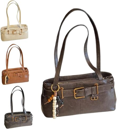 Crossbody Bags Purse for Women Trendy Travel Sports Fitness Shoulder Bag Handbag Fashion Large Capacity Lightweight in Saudi Arabia