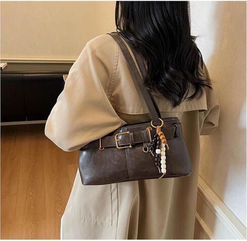 Crossbody Bags Purse for Women Trendy Travel Sports Fitness Shoulder Bag Handbag Fashion Large Capacity Lightweight in Saudi Arabia