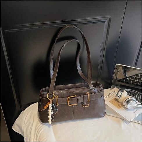 Crossbody Bags Purse for Women Trendy Travel Sports Fitness Shoulder Bag Handbag Fashion Large Capacity Lightweight in Saudi Arabia
