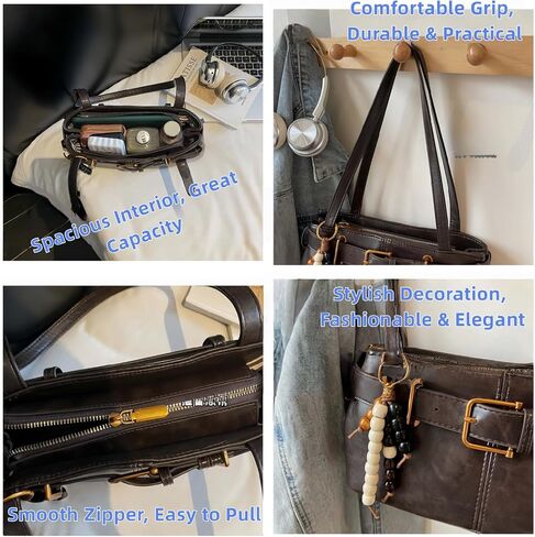 Crossbody Bags Purse for Women Trendy Travel Sports Fitness Shoulder Bag Handbag Fashion Large Capacity Lightweight in Saudi Arabia