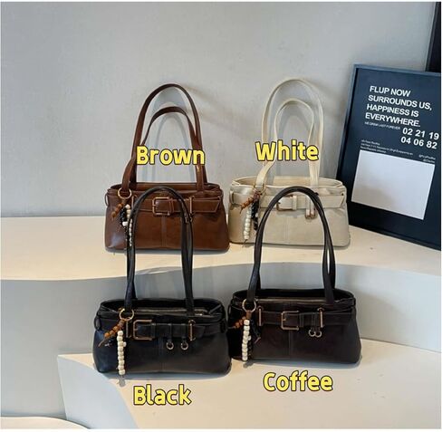 Crossbody Bags Purse for Women Trendy Travel Sports Fitness Shoulder Bag Handbag Fashion Large Capacity Lightweight in Saudi Arabia