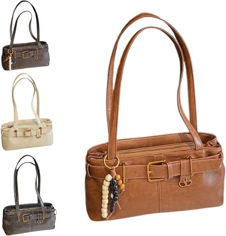 Crossbody Bags Purse for Women Trendy Travel Sports Fitness Shoulder Bag Handbag Fashion Large Capacity Lightweight in Saudi Arabia