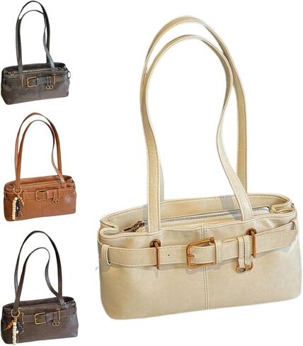 Crossbody Bags Purse for Women Trendy Travel Sports Fitness Shoulder Bag Handbag Fashion Large Capacity Lightweight in Saudi Arabia