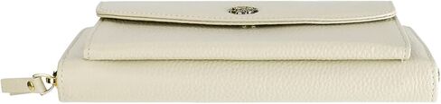 Ladies' mini underarm bag, ladies' mobile phone bag, with wrist strap and adjustable crossbody strap in Kuwait
