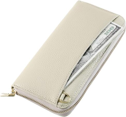 Ladies' mini underarm bag, ladies' mobile phone bag, with wrist strap and adjustable crossbody strap in Kuwait