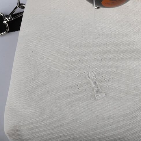 MBMSO جاك وسالي حقيبة كروسبودي عيد الميلاد جاك سالي هدايا الأزواج Skellington Crossbody محفظة هدايا شهر العسل للسيد السيدة in Saudi Arabia