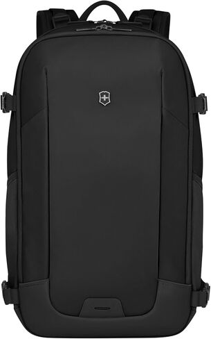 Victorinox Altmont Modern Traveler Backpack Black in Saudi Arabia