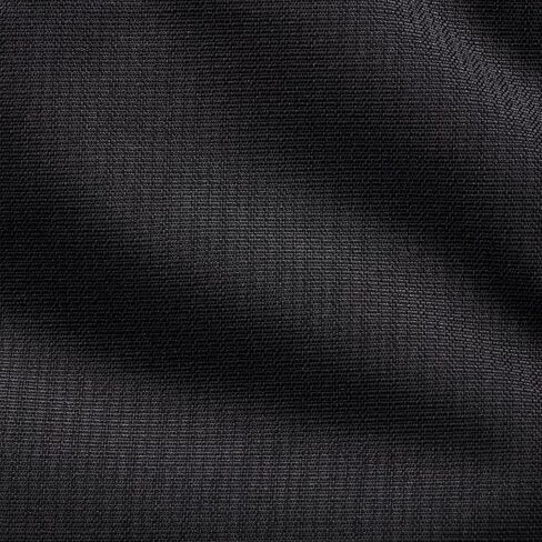Nike Y BRSLA BKPK - SP23 BackpackUnisex Kids, Black/Black/White, Einheitsgröße in Saudi Arabia