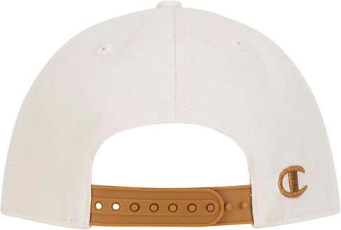 قبعة Champion للرجال Revival Snapback قابلة للتعديل in Kuwait