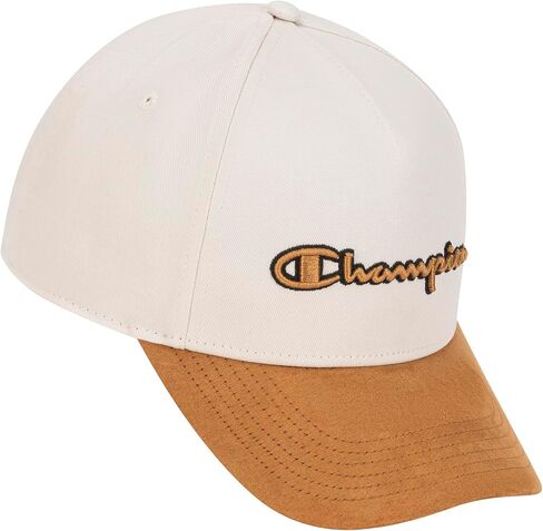 قبعة Champion للرجال Revival Snapback قابلة للتعديل in Kuwait