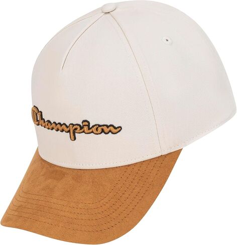 قبعة Champion للرجال Revival Snapback قابلة للتعديل in Kuwait
