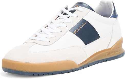 Paul Smith Men's Dover Sneakers in Saudi Arabia