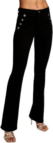 Ramy Brook Women's Helena in Saudi Arabia