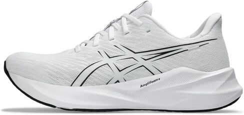حذاء الجري VERSABLAST 4 للرجال من ASICS in Saudi Arabia