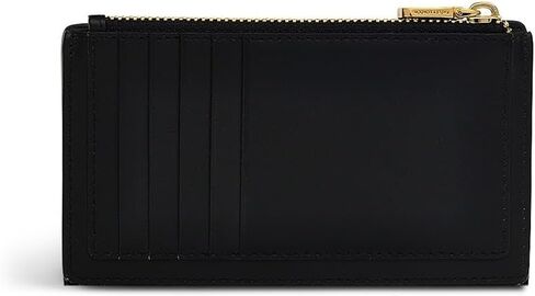 RADLEY Womens The Tales of Spring Medium Ziptop Purse, Black, One Size in Saudi Arabia