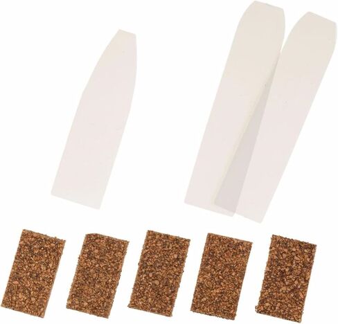 Rich-n-Tone Duck & Goose Hunting Reed & Cork Replacement in Kuwait